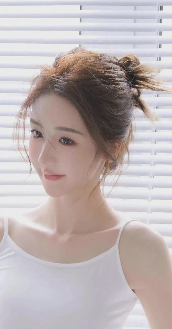 91视频观看精彩观看 MBA智库