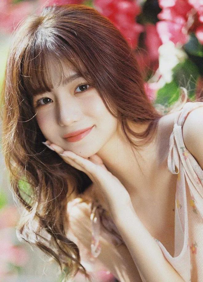 在线视频a MBA智库